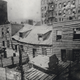 Illustration for article titled Slum Life In New York City During the Nineteenth Century's Gilded Age
